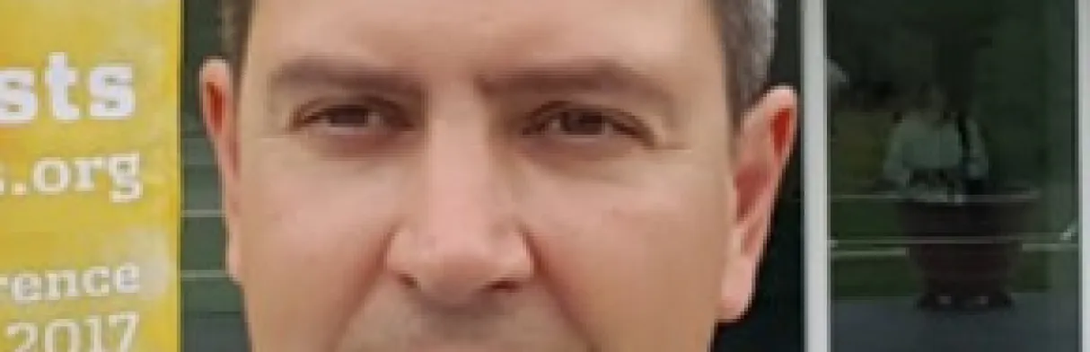 Radu Mihailescu